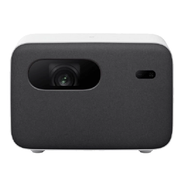 Проектор Xiaomi MiJia Projector 2 Pro Global - цена, характеристики, отзывы, рассрочка, фото 1