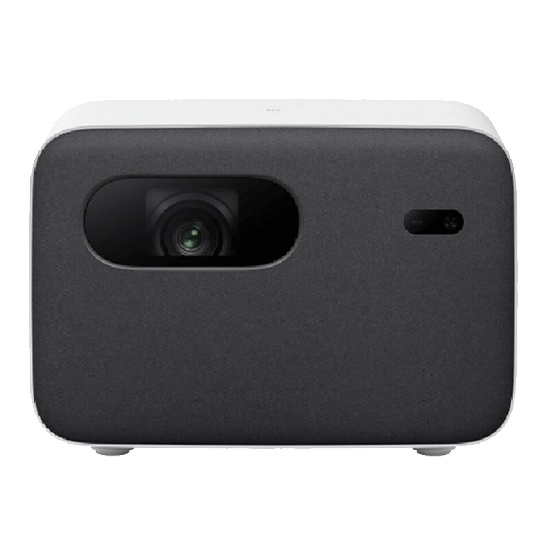 Проектор Xiaomi MiJia Projector 2 Pro Global