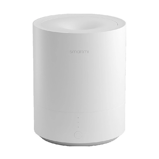 Увлажнитель воздуха Xiaomi SmartMi Ultrasonic Humidifier