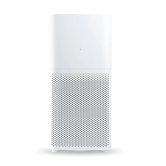 Очиститель воздуха Xiaomi Mi Air Purifier 2C Global White