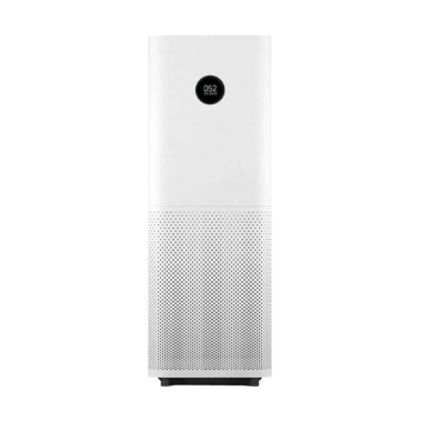 Очиститель воздуха Xiaomi Mi Air Purifier Pro H Global - цена, характеристики, отзывы, рассрочка, фото 1