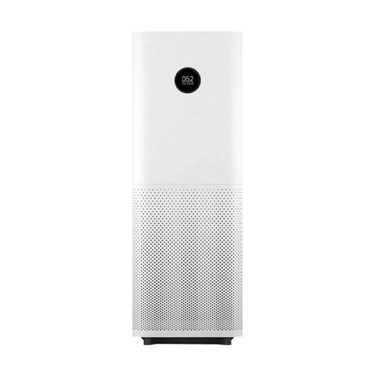 Очиститель воздуха Xiaomi Mi Air Purifier Pro H Global