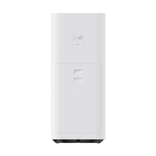 Очищувач повітря Xiaomi Mi Air Purifier Pro H Global - ціна, характеристики, відгуки, розстрочка, фото 2