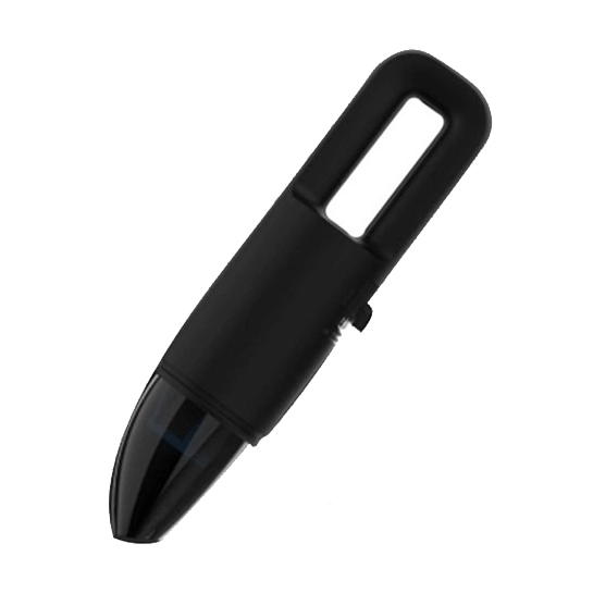 Автомобильный пылесос Xiaomi Cleanfly FVQ Vacum Cleaner