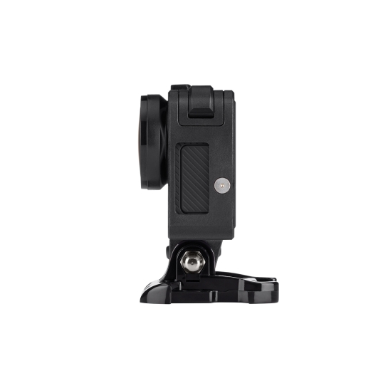 Екшн-камера GoPro HERO 4 Black Edition - ціна, характеристики, відгуки, розстрочка, фото 4
