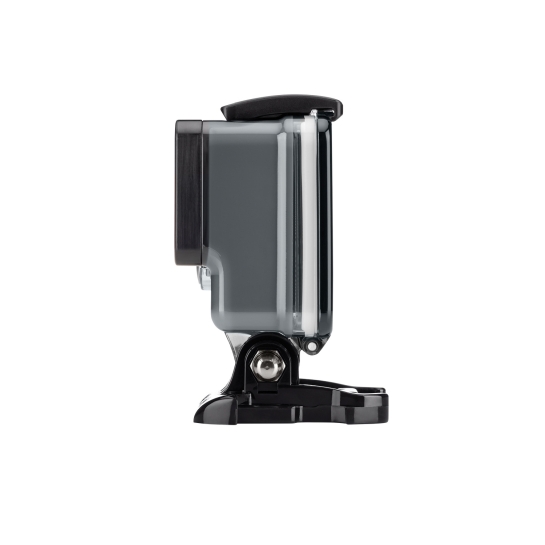 Екшн-камера GoPro HERO Row - ціна, характеристики, відгуки, розстрочка, фото 5