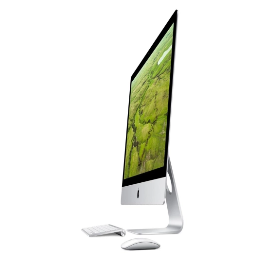 Моноблок Apple iMac 27