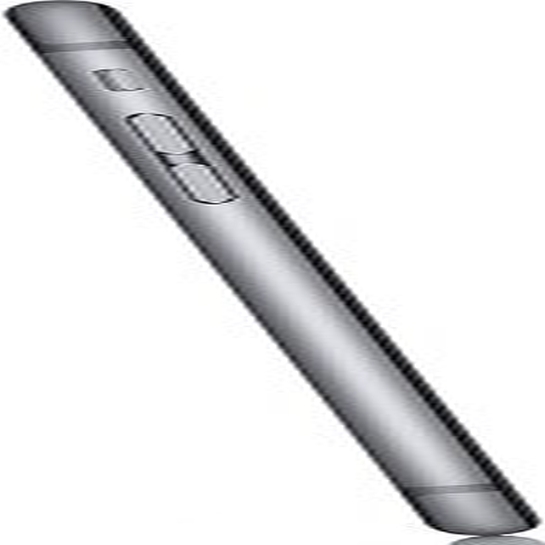 Apple iPhone 6S 128Gb Space Gray Slimbox - ціна, характеристики, відгуки, розстрочка, фото 3