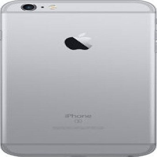 Apple iPhone 6S 128Gb Space Gray Slimbox - ціна, характеристики, відгуки, розстрочка, фото 4