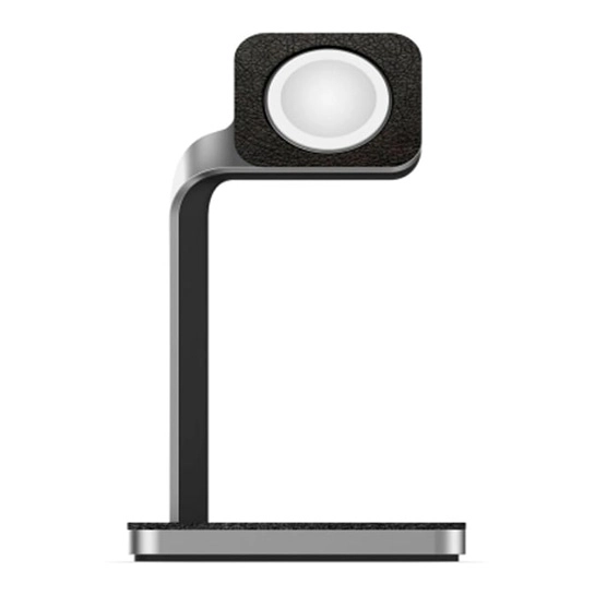 Підставка Mophie Watch Dock