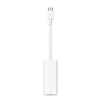 Переходник Apple Adapter USB-C to Thunderbolt 2