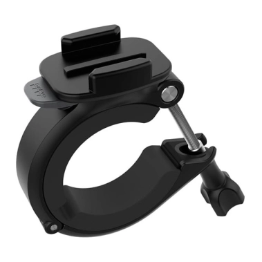 Крепление GoPro Tube Mount  - цена, характеристики, отзывы, рассрочка, фото 1