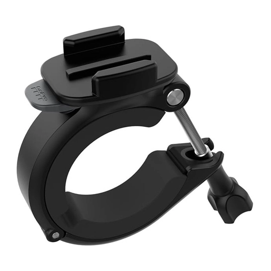 Крепление GoPro Tube Mount 