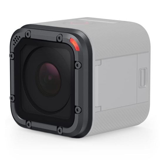 GoPro HERO5 Session Lens Replacement Kit - ціна, характеристики, відгуки, розстрочка, фото 2