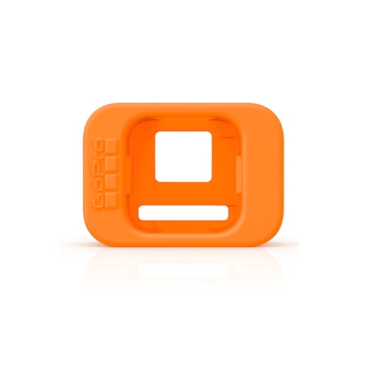 GoPro Floaty - цена, характеристики, отзывы, рассрочка, фото 2