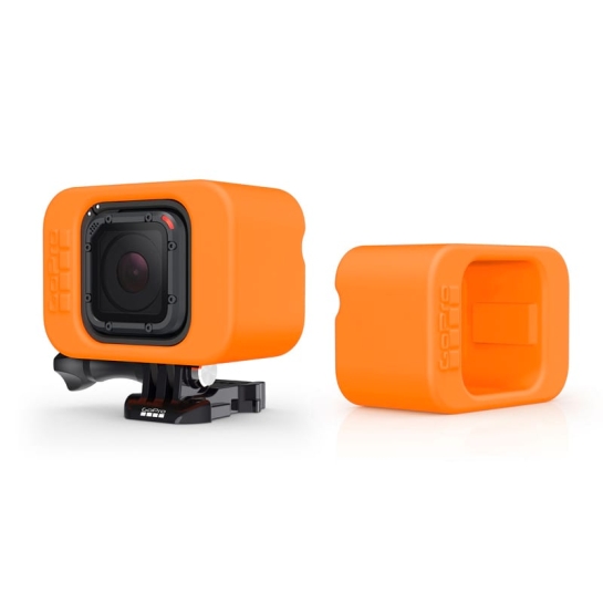 GoPro Floaty - ціна, характеристики, відгуки, розстрочка, фото 3