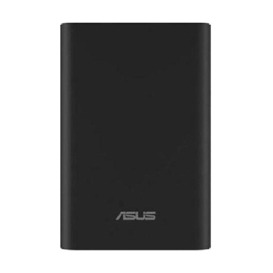 Внешний аккумулятор Asus ZenPower Power Bank 10050 mAh Black *