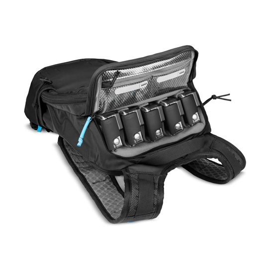 Рюкзак GoPro Seeker - ціна, характеристики, відгуки, розстрочка, фото 1