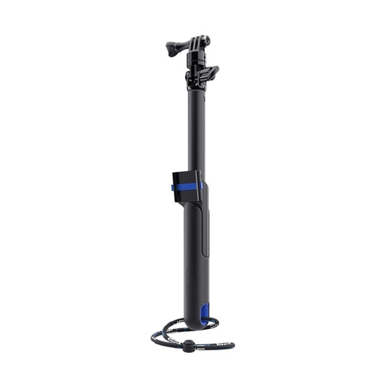 Монопод GoPro SP Smart Pole 40" - цена, характеристики, отзывы, рассрочка, фото 1