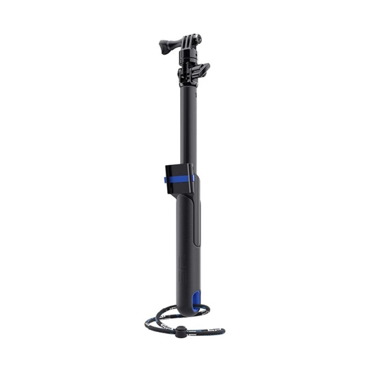 Монопод GoPro SP Smart Pole 40"