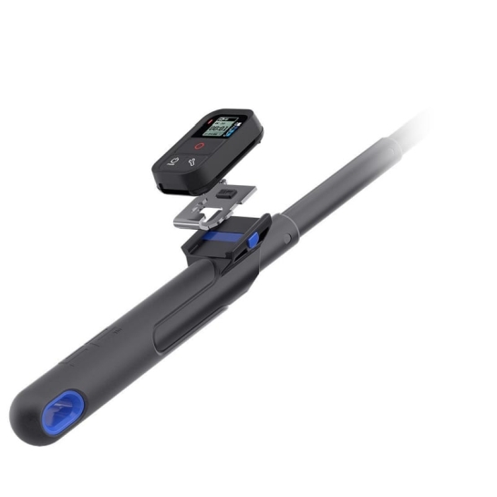Монопод GoPro SP Smart Pole 40" - ціна, характеристики, відгуки, розстрочка, фото 2