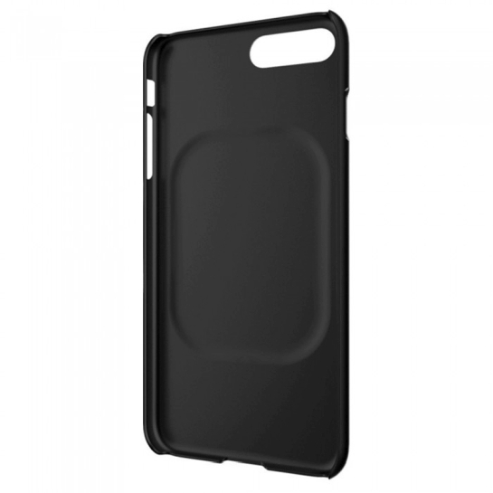 Чехол SGP Case Thin Fit Black for iPhone 8 Plus/7 Plus* - цена, характеристики, отзывы, рассрочка, фото 6