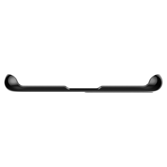 Чохол SGP Case Thin Fit Jet Black for iPhone 8 Plus/7 Plus* - ціна, характеристики, відгуки, розстрочка, фото 6