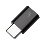 Перехідник Xiaomi USB Micro USB to Type-C Adapter
