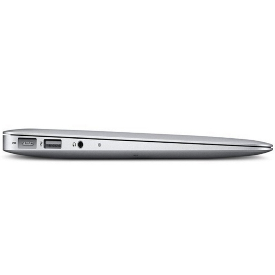 Ноутбук Apple MacBook Air 11", 128GB, Mid 2014, MD711B - ціна, характеристики, відгуки, розстрочка, фото 4