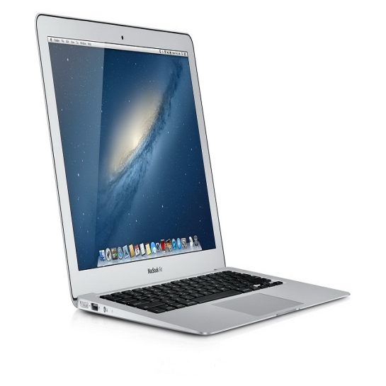 Ноутбук Apple MacBook Air 11", 128GB, Mid 2014, MD711B - ціна, характеристики, відгуки, розстрочка, фото 3