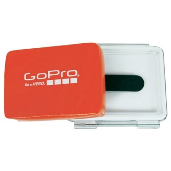 GoPro Floaty Backdoor - ціна, характеристики, відгуки, розстрочка, фото 2