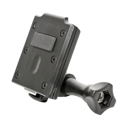 Крепление GoPro NVG Mount