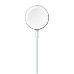 Кабель Apple Watch Magnetic Charging Cable 1m