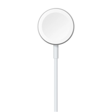 Кабель Apple Watch Magnetic Charging Cable 1m