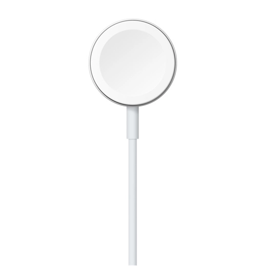 Кабель Apple Watch Magnetic Charging Cable 2m