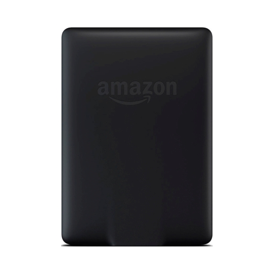 Електронна книга Amazon Kindle Paperwhite 2015 - ціна, характеристики, відгуки, розстрочка, фото 2