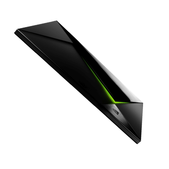 Медіаплеєр Nvidia Shield Android TV 500Gb - ціна, характеристики, відгуки, розстрочка, фото 4