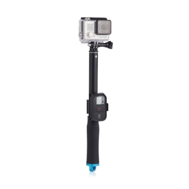 Монопод GoPro GoEasy Pole Extends Up To 36