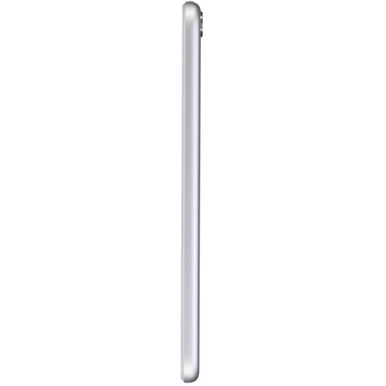 Плеєр Apple iPod Touch 6G 32GB Silver - ціна, характеристики, відгуки, розстрочка, фото 3