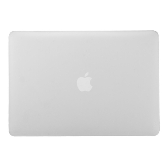 Чехол OZAKI O!macworm TightSuit MacBook Air 13" Transparent - цена, характеристики, отзывы, рассрочка, фото 2