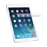 Пленка Remax The Emperor's for iPad Air/Air 2/Pro 9.7 Clear