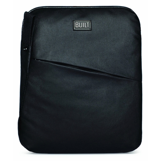 Чехол Built Universal Sleeve for Tablet PC/iPad Black * - цена, характеристики, отзывы, рассрочка, фото 2