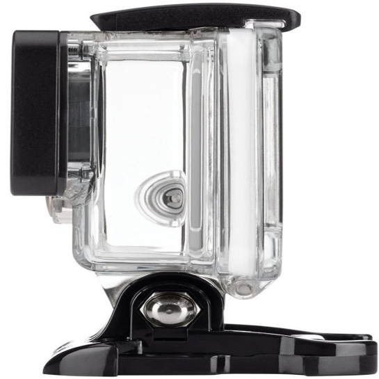 GoPro HERO 4 Standard Camera Housing Case - цена, характеристики, отзывы, рассрочка, фото 3