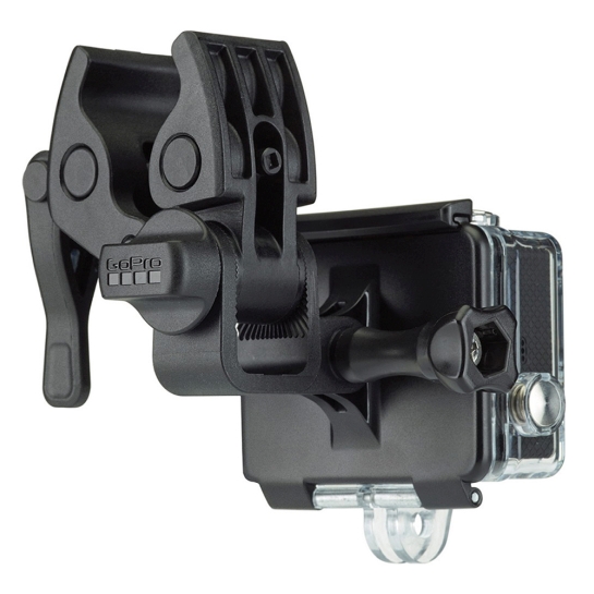 Кріплення GoPro Sportsman Mount Gun-Rod-Bow - ціна, характеристики, відгуки, розстрочка, фото 4