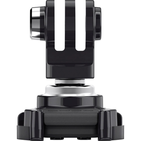 Крепление GoPro Camera Ball Joint Buckle - цена, характеристики, отзывы, рассрочка, фото 3