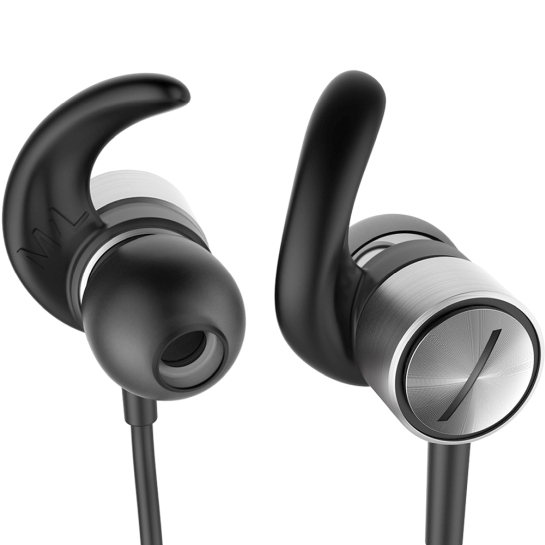 Навушники Harman Kardon In-Ear Headphones Soho II NC - ціна, характеристики, відгуки, розстрочка, фото 5