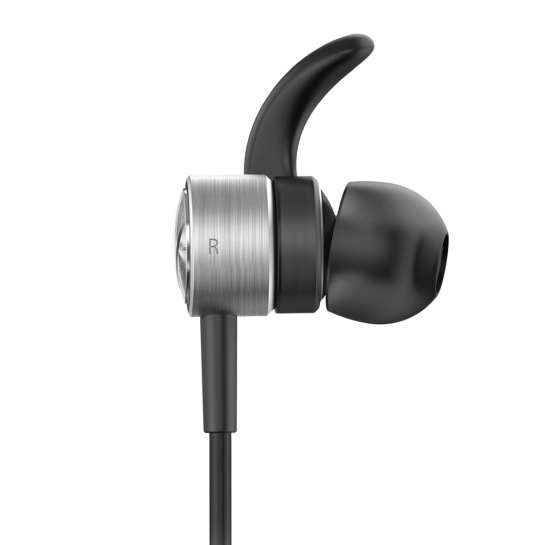 Навушники Harman Kardon In-Ear Headphones Soho II NC - ціна, характеристики, відгуки, розстрочка, фото 7