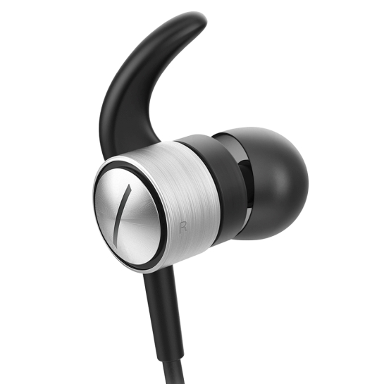 Навушники Harman Kardon In-Ear Headphones Soho II NC - ціна, характеристики, відгуки, розстрочка, фото 8