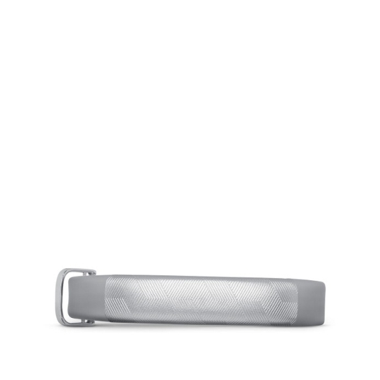 Спортивный браслет Jawbone UP2 Grey - цена, характеристики, отзывы, рассрочка, фото 6