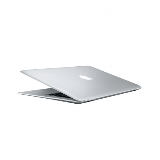 Ноутбук Apple MacBook Air 13", 256GB, Early 2016, MMGG2 - ціна, характеристики, відгуки, розстрочка, фото 3